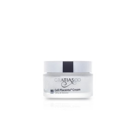 Gratiassu Cell Placenta 10 Cream 50ml 220ml+Mask Pack Cell Placenta 10 Cream 50ml Sample / 그라티아수 셀 프라센타 10 크림 50ml  220ml+마스크팩 셀플라센타10 크림 50ml  샘플