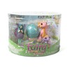 Fairy & Dragon Friends FG411