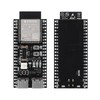 AITRIP ESP32 S3 DevKitC 1 N16R8 ESP32 S3 WROOM1 N16R8