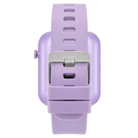 Armitron Connect Boom Smartwatch and Earbuds, Health and Fitness Tracker, Sport Modes, Water Resistant and More