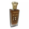 Secret Ameer Al Oud Intense by Secret Plus 3.4oz Eau