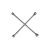 Custom Accessories 84441 14" Lug Wrench