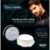 Buuk' Abraza Tu Piel Polvo Invisible Matificante De Arroz Hombre