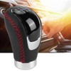 Universal Car Gear Shift Knob Stick Head Shifter Lever Handball