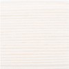 Essentials Mega Wool Chunky Cream 100g
