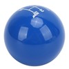 M12x1.25 Gear Shift Knob Head 5Speed WearResistant with 3 Adapter