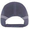 BWOLF TRIVOR Bump Cap Men's Safety Cap Safety Helmet with