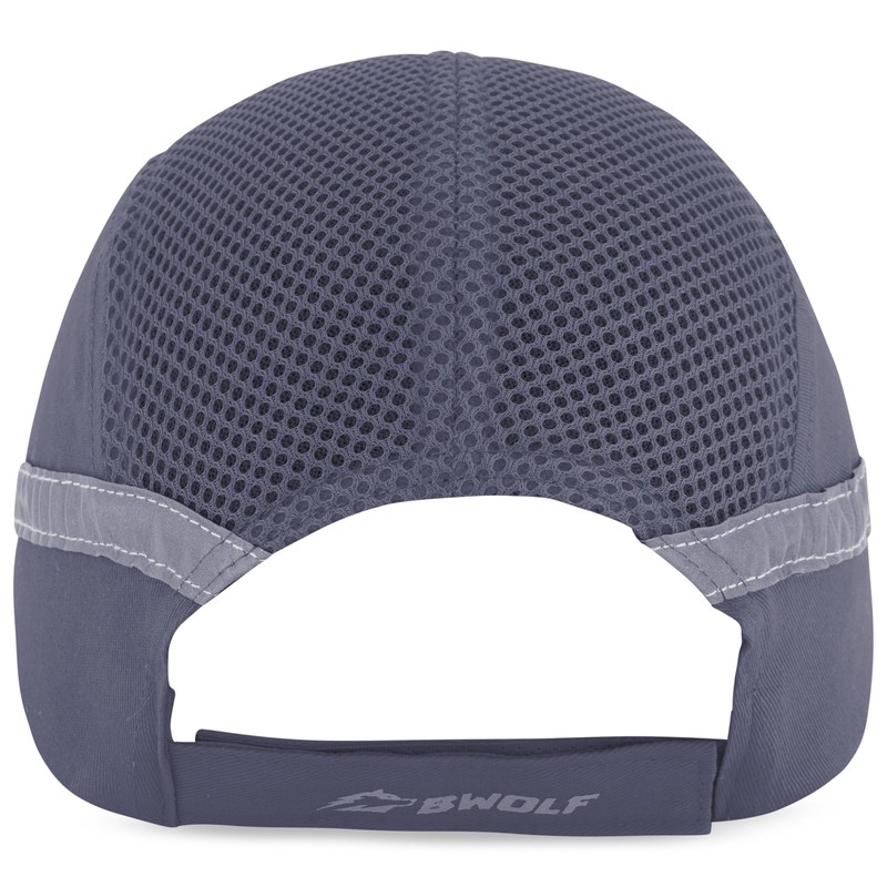 BWOLF TRIVOR Bump Cap Men's Safety Cap Safety Helmet with