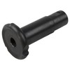 wolfcraft Milling Disc for Angle Grinder I 4387000 I For
