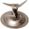 Blendin Replacement 77666 Blender Blade Cutter, Compatible with Black &