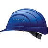 Format 4017765037994 – SCHUTZHELM Euroguard 4. in 397. blau