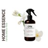 Fine Fragrance, Esencia para Hogar aroma Jazmín 250ml, ideal para