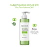 Sinoz,Perfect Sebum Balancing Facial Cleansing Gel,400 ml,For Oily Combination Skin