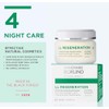 LL Regeneration Night Cream, 1.7 Fl Oz, Night Cream by