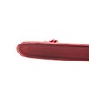LST Reflector Rear Reflector Bumper Rear Right 7L 2002-2010