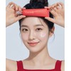 Pamick Pamic Applatchion Toning 3-Piece Gift Set (Pad + Ampoule