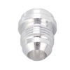 10pcs Male Billet Universal CNC Processing 3/4in Diameter Male Thread