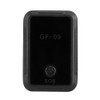 Mini Car GPS Alarm Magnetic Tracer Personal Tracking Anti theft