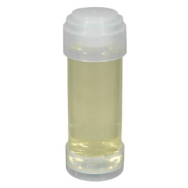 Grimas Cleansing Lotion, 100 Ml