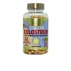 Colostrum GOLD First Milk 20% more Immunoglobulin Great Immune Health
