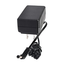 Belife Vacuum Charger for BVC11 & BVC12 Cordless Vacuum Cleaner, Original Power Adapter, Belife Replacement Charger Compatible with Belife BVC11/BVC12/BVC11A/BVC11B/BVC11C/BVC11P Vacuum