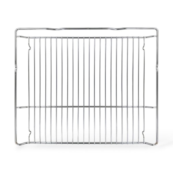DL-pro Grill Grate 45.5 x 38 cm for Bosch Siemens Constructa 577170 00577170 Oven Grate Oven Rack Grid for Oven Cooker