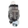 MOTOALL 531008681 Carburetor for Husqvarna 224L 324HDA 55X 324LDX 324L