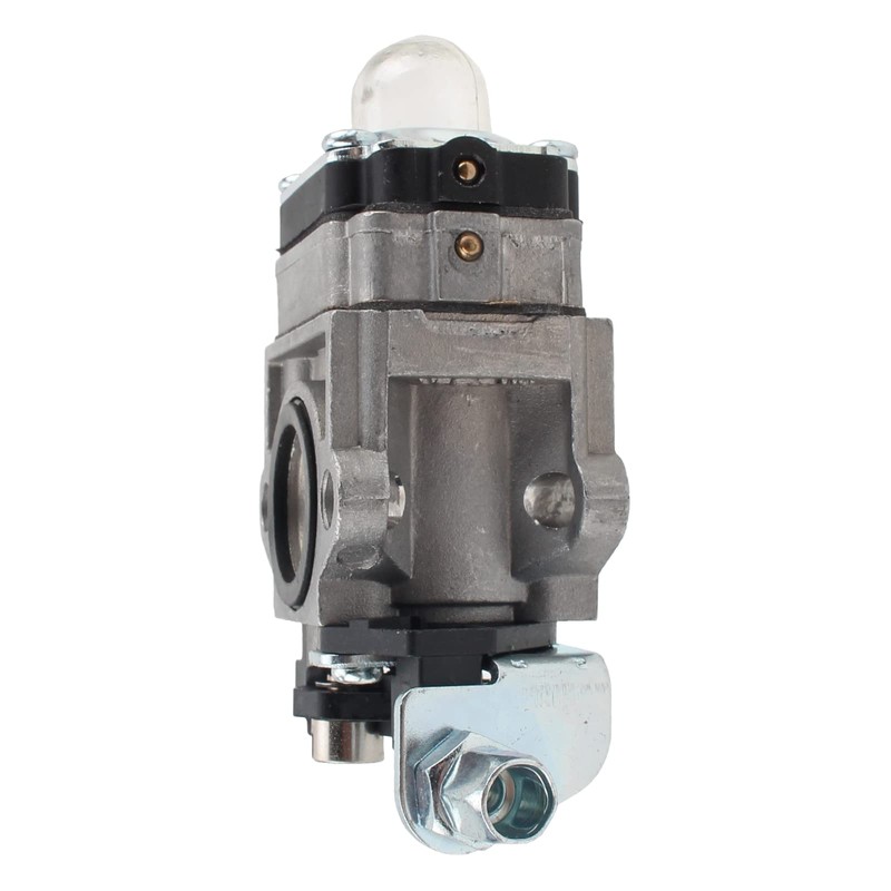 MOTOALL 531008681 Carburetor for Husqvarna 224L 324HDA 55X 324LDX 324L