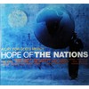 Hope of the Nations