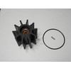 StayCoolPumps SCP-30000K Impeller Kit Replaces Sherwood 30000K