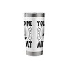 You Had Me At Boat Paddle Boat Stainless Steel Insulated