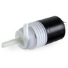 HELLA 005496051 Washer Pump 24V, Multi