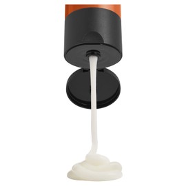 Matrix Total Results Mega Sleek Shampoo 300ml