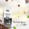 TRUNG NGUYEN LEGEND Espresso Innovator Blended Coffee Bean - Bag