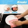 CLEAN LEADER Disposable Handi Wipes Dish cloth Dish Towels Dish