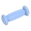 Foot Massaging Roller Relaxation Reduce Fatigue Multi Functional Foot Relieving