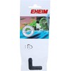 Eheim Elbow Connector Hose, 9/12 mm