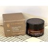 True Botanicals *NEW* True Botanicals Resurrection Radiance Eye Cream, USA