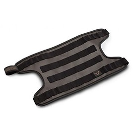 SW-MOTECH(エスダブリュモーテック) LEGENDGEAR(レジェンドギア) SLS サドルストラップ (LS1/LS2用) BCHTA0040310000 正規輸入元商品