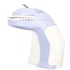 Embossing Label Maker with 2 Rolls Tape 600dpi DIY 47