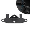 Runfarr Front Fender Mounting Bracket for Super 73,Front Mudguard Mud