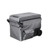 Insulated Protective Cover Insulated Transit Bag for Alpicool TWW55/ TAW55,
