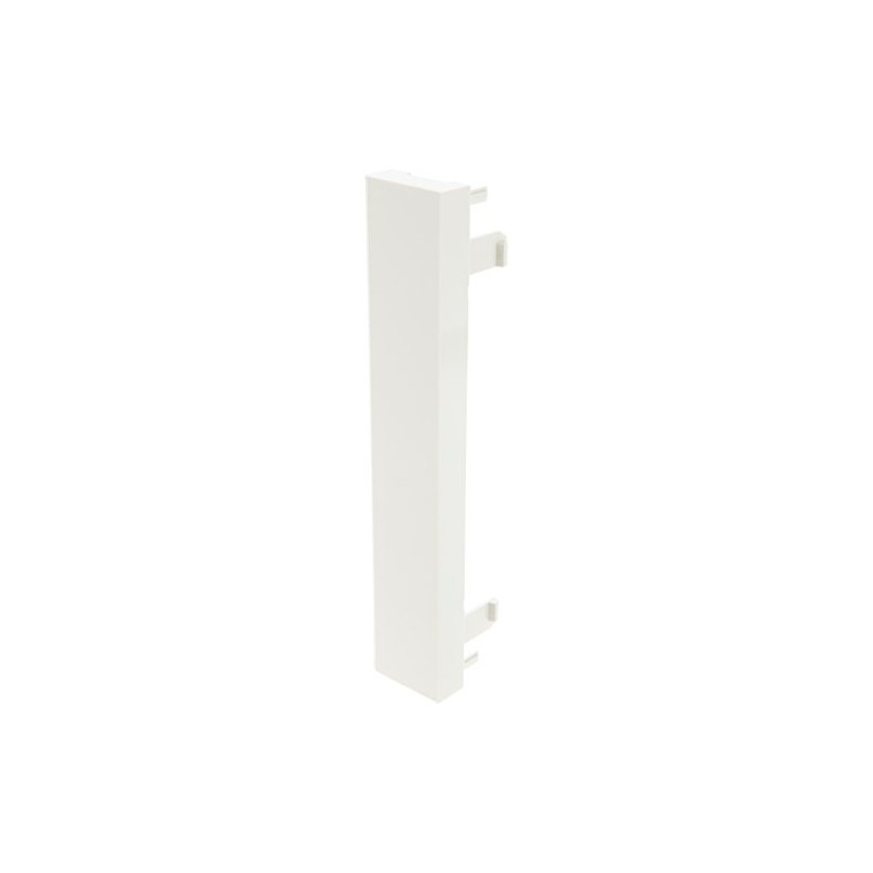 Panasonic LED Guide Light Repair Lamp for Class C FK9110