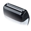 Philips Shaver Style Shaver Replacement Blade QS6100 