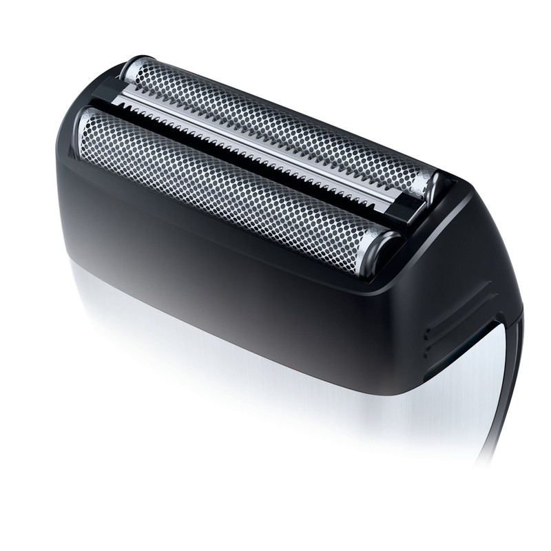 Philips Shaver Style Shaver Replacement Blade QS6100 