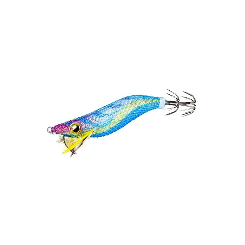 Shimano Egi Sefia Clinch Flash Boost No. 1.8 QE-X18W 002