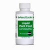 Miracle-Gro AeroGarden Liquid Plant Fertilizer for Use in AeroGarden Hydroponic