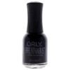 Orly Beauty - Breathable Nail Polish - Mind Over Matter