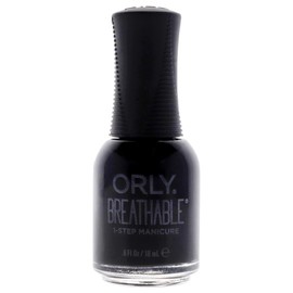 Orly Beauty - Breathable Nail Polish - Mind Over Matter 18 ml