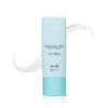 Manavis Cosmetics UV Milk, Sunburn Emulsion, 1.1 oz (30 g),